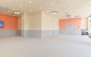 DSシェアドッグラン