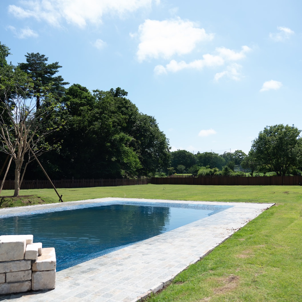 imgi_52_a99b71_fafe39b110d6467f91b4949730050ded~mv2