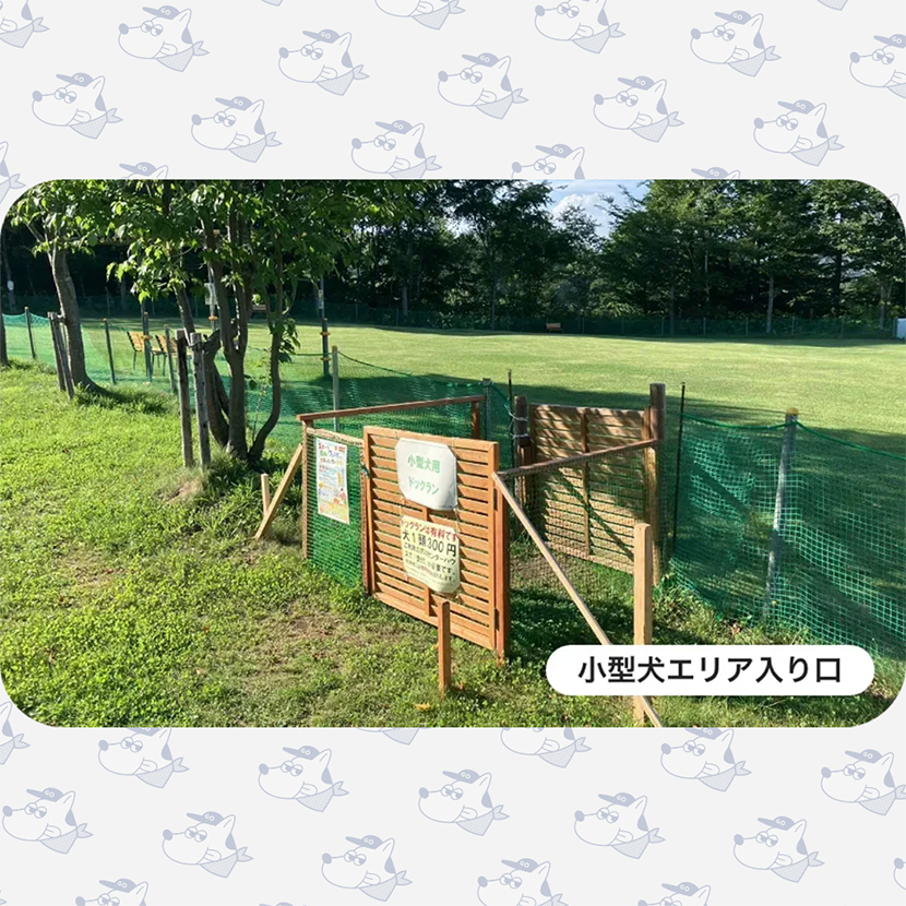 imgi_31_dr-erea-map-img1