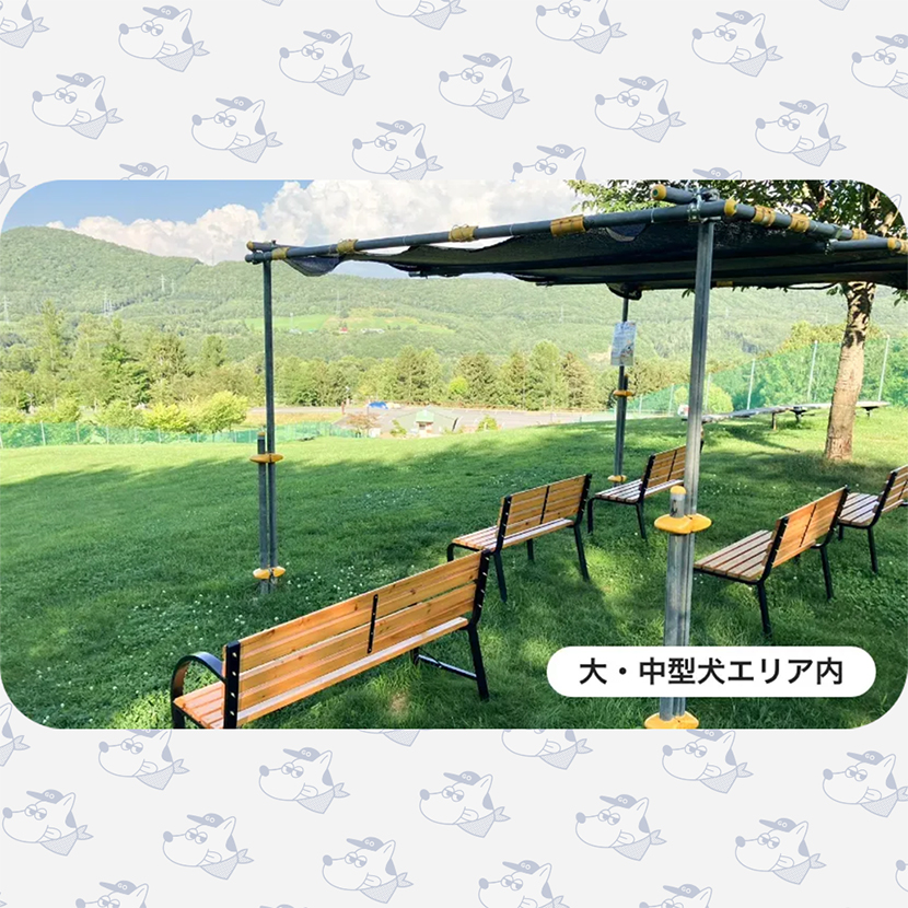 imgi_31_dr-erea-map-img2